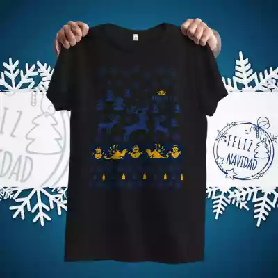 vectores plantilas NAVIDAD,FESTEJO,FESTIVIDAD,